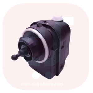 T6v4 chipalshop - چیپال شاپ