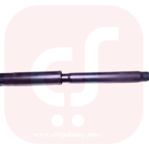 Tdj9 chipalshop - چیپال شاپ