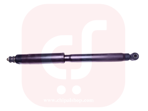 Tdj9 chipalshop - چیپال شاپ