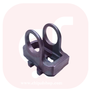 Thf6 chipalshop - چیپال شاپ