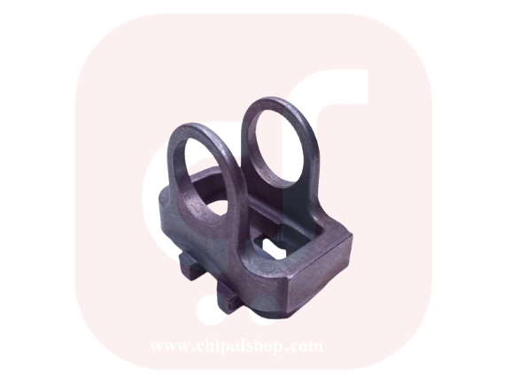 Thf6 chipalshop - چیپال شاپ