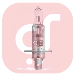 V06v chipalshop - چیپال شاپ