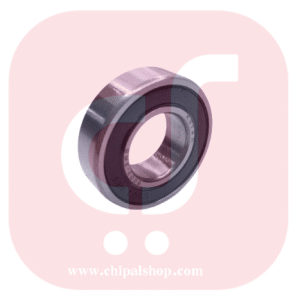 Vaes3 chipalshop d 1 - چیپال شاپ