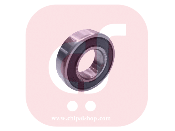 Vaes3 chipalshop d 1 - چیپال شاپ