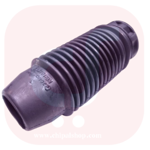 Vb7 chipalshop 1 2 - چیپال شاپ