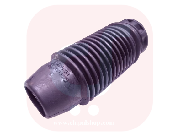 Vb7 chipalshop 1 2 - چیپال شاپ