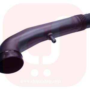 Vcb6 chipalshop - چیپال شاپ