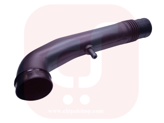 Vcb6 chipalshop - چیپال شاپ