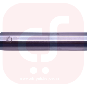 میل ژامبون لبه باریک چپ (پژو 206 تیپ 5و2) BLACK HORSE