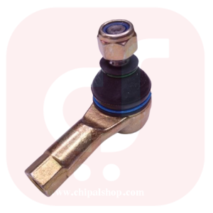 Vch7 chipalshop - چیپال شاپ