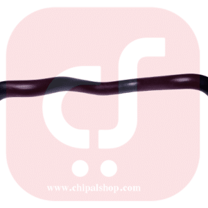 Vch9 chipalshop 1 1 - چیپال شاپ