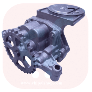 Vchby chipalshop و - چیپال شاپ