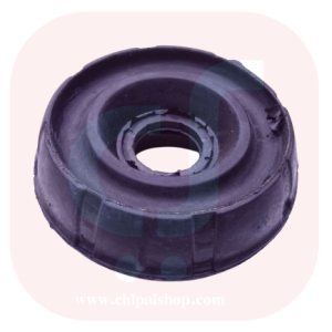 Vcm9 chipalshop - چیپال شاپ