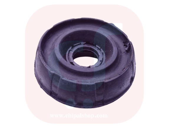 Vcm9 chipalshop - چیپال شاپ