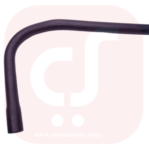 Vcn7 chipalshop - چیپال شاپ