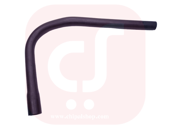 Vcn7 chipalshop - چیپال شاپ