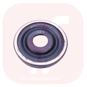 Vdd6 chipalshop - چیپال شاپ