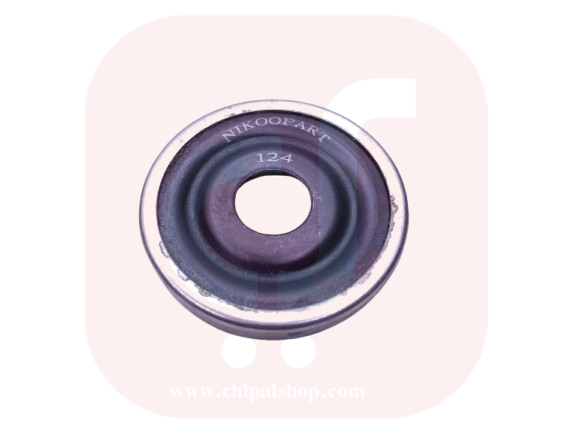 Vdd6 chipalshop - چیپال شاپ
