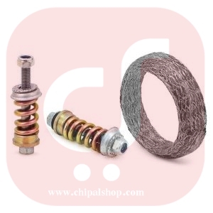 Vel0 chipalshop - چیپال شاپ