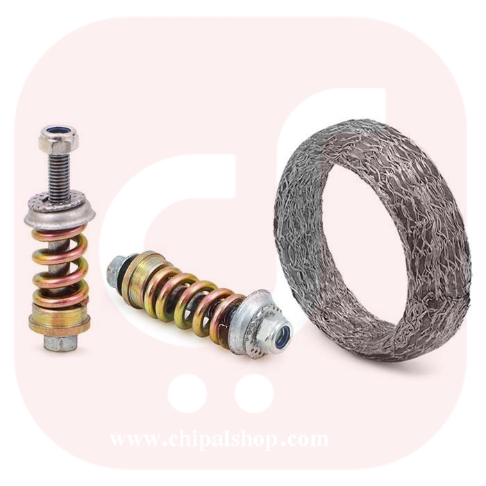 Vel0 chipalshop - چیپال شاپ