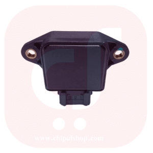 Vfywz chipalshop 1 1 - چیپال شاپ