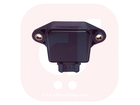 Vfywz chipalshop 1 1 - چیپال شاپ