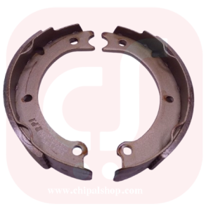 Vhb8 chipalshop - چیپال شاپ