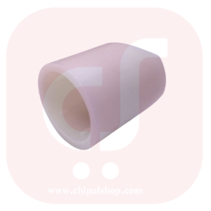 بوش هلالی کائوچویی جعبه فرمان (پژو 405،سمند،پرشیا)ایساکو شرکتی