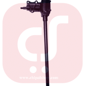 Vhg7 chipalshop 1 1 - چیپال شاپ