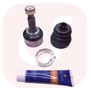 Vhgi chipalshop - چیپال شاپ