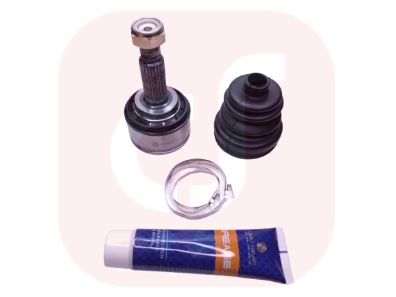 Vhgi chipalshop - چیپال شاپ