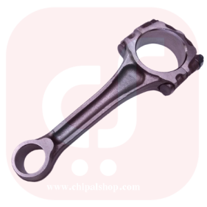 Vhht6 chipalshop - چیپال شاپ