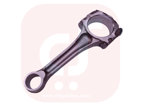 Vhht6 chipalshop - چیپال شاپ