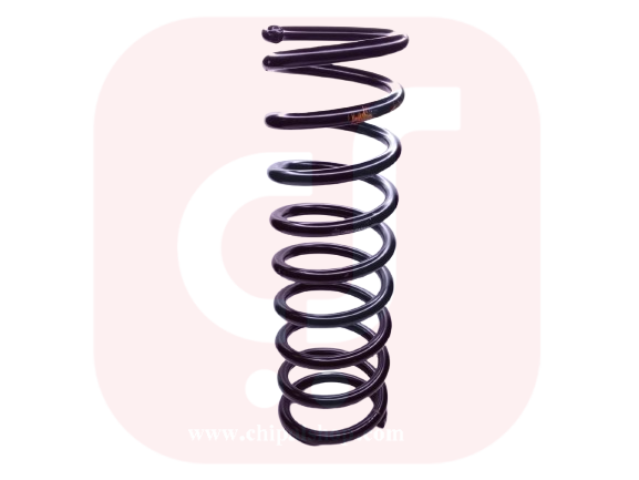 Vhvft chipalshop - چیپال شاپ