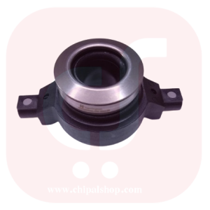 Vn6f4 chipalshop - چیپال شاپ