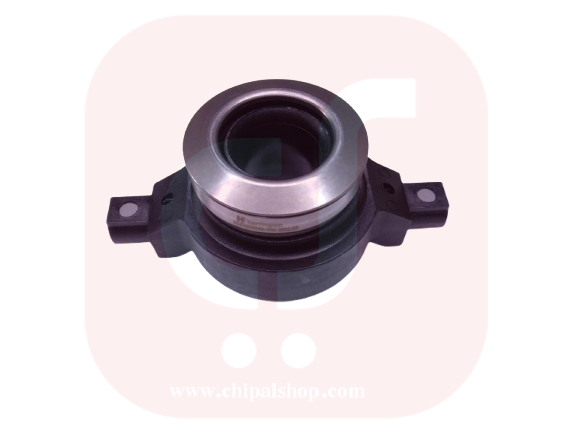 Vn6f4 chipalshop - چیپال شاپ