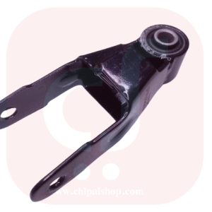 Vni chipalshop - چیپال شاپ
