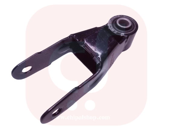 Vni chipalshop - چیپال شاپ