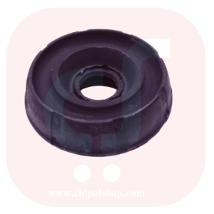 Vnv5 chipalshop - چیپال شاپ