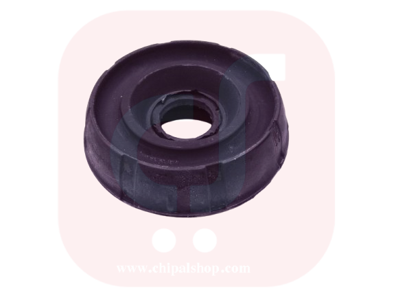 Vnv5 chipalshop - چیپال شاپ