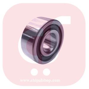 Vnvh chipalshop 1 1 - چیپال شاپ
