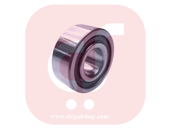 Vnvh chipalshop 1 1 - چیپال شاپ