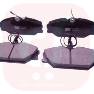 Vnvr chipalshop - چیپال شاپ