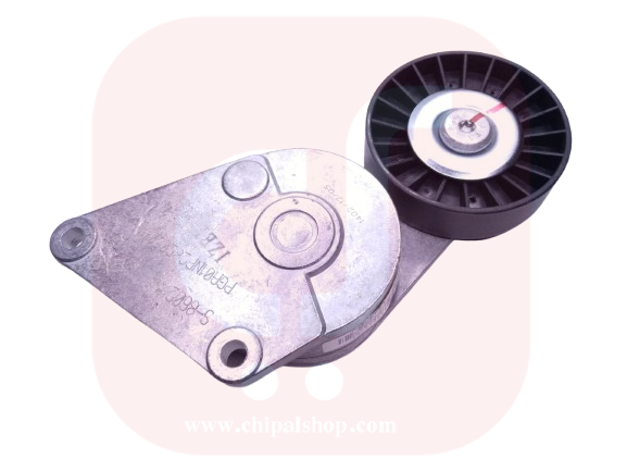 Vub6 chipalshop 1 1 - چیپال شاپ