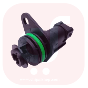 W0k chipalshop - چیپال شاپ