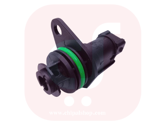 W0k chipalshop - چیپال شاپ