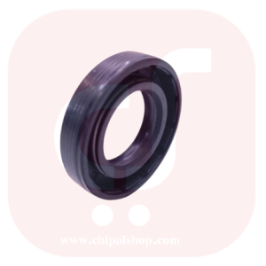 W10j chipalshop - چیپال شاپ