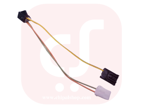 Wpwp chipalshop - چیپال شاپ