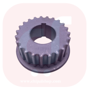 Wq12 chipalshop - چیپال شاپ