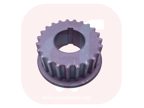 Wq12 chipalshop - چیپال شاپ